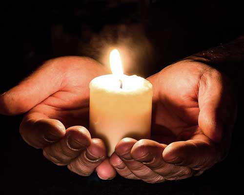Elevate Your Shift - Online Spiritual Coaching Calgary Alberta