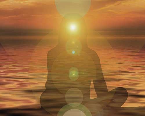 Online Energy Clearing in Calgary